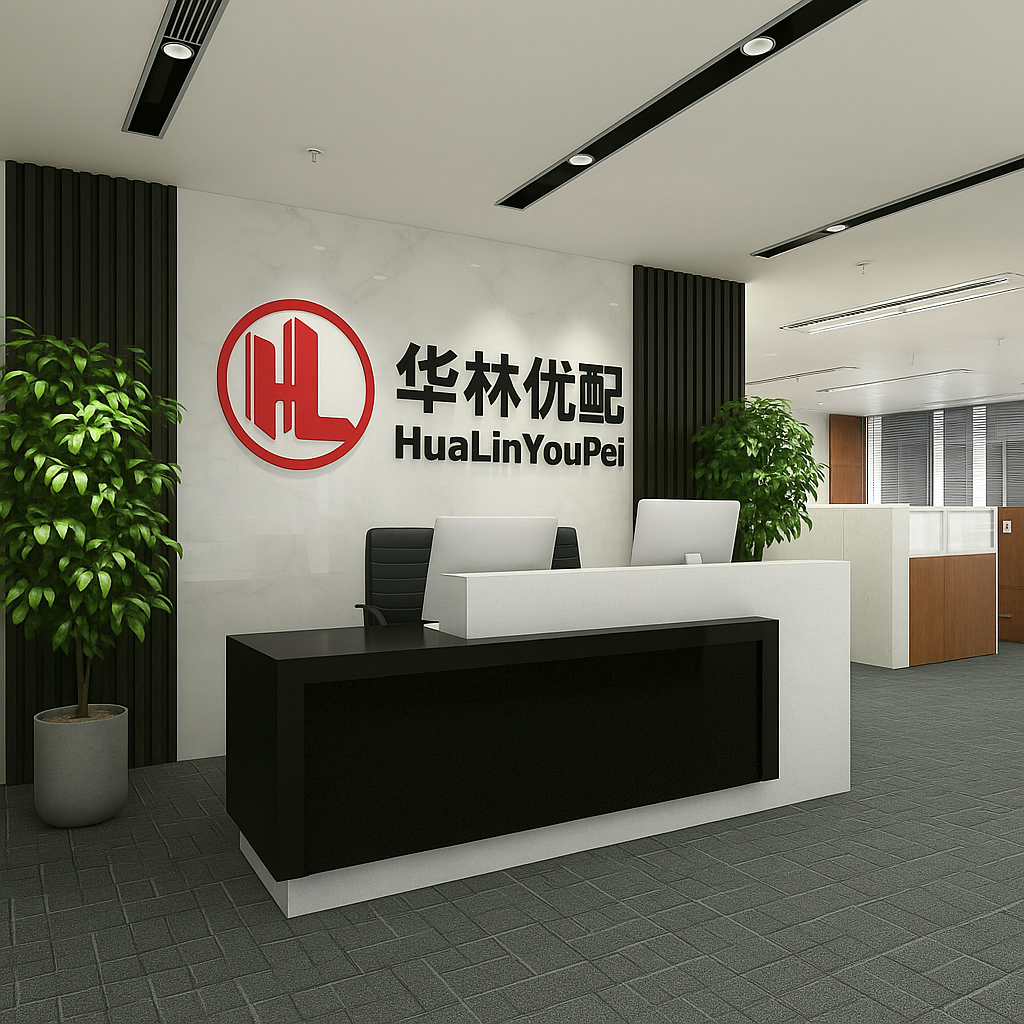 配资平台app 投资者提问：您好，目前全球锂资源价格上涨，贵司目前持有那些锂矿资源，是否足...